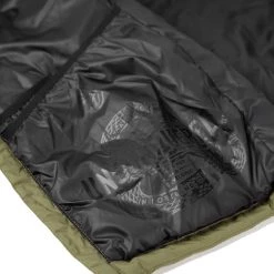 Viktos Zerodark Vest Covert Vests 39 Viktos Zerodark Vest Covert Vests