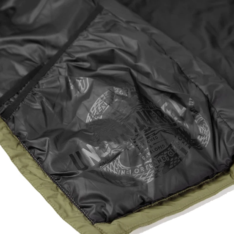 Viktos Zerodark Vest Covert Vests 15 Viktos Zerodark Vest Covert Vests