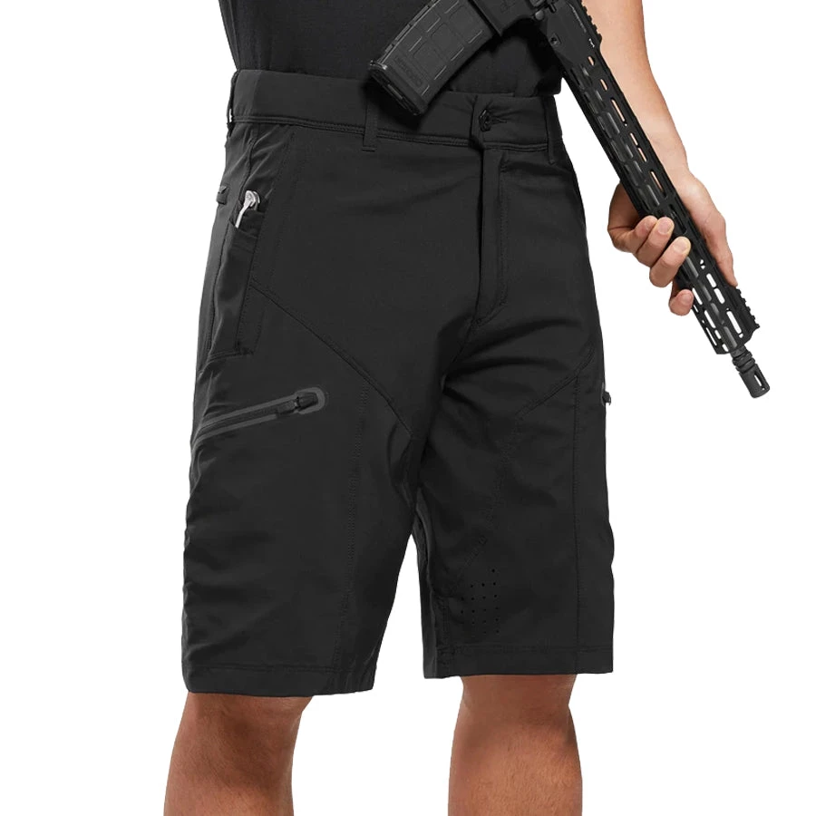 Viktos Kadre Shorts 25 Viktos Kadre Shorts