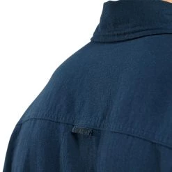 Viktos Shemagh Short Sleeve Button-Up Shirt Dress Shirts