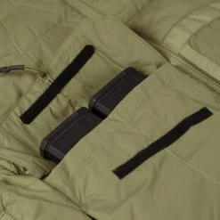 Viktos Zerodark Vest Covert Vests 38 Viktos Zerodark Vest Covert Vests