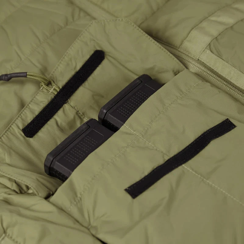 Viktos Zerodark Vest Covert Vests 14 Viktos Zerodark Vest Covert Vests