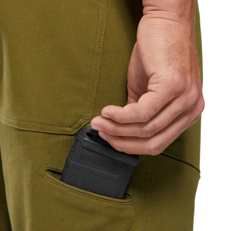 Tactical Pants/ BDU Pants Viktos Contractor AF Pants 32 Tactical Pants/ BDU Pants Viktos Contractor AF Pants