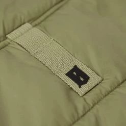 Viktos Zerodark Vest Covert Vests 37 Viktos Zerodark Vest Covert Vests