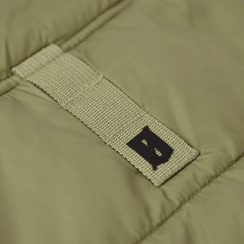 Viktos Zerodark Vest Covert Vests 13 Viktos Zerodark Vest Covert Vests