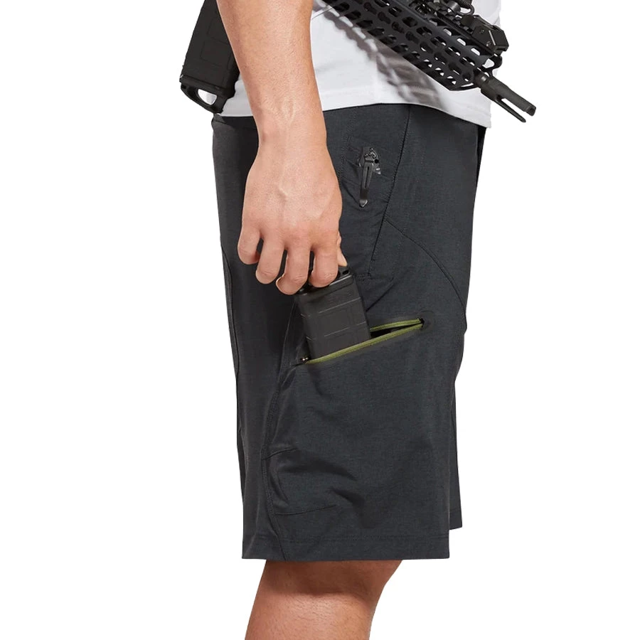 Viktos Kadre Shorts 27 Viktos Kadre Shorts