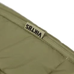 Viktos Zerodark Vest Covert Vests 36 Viktos Zerodark Vest Covert Vests