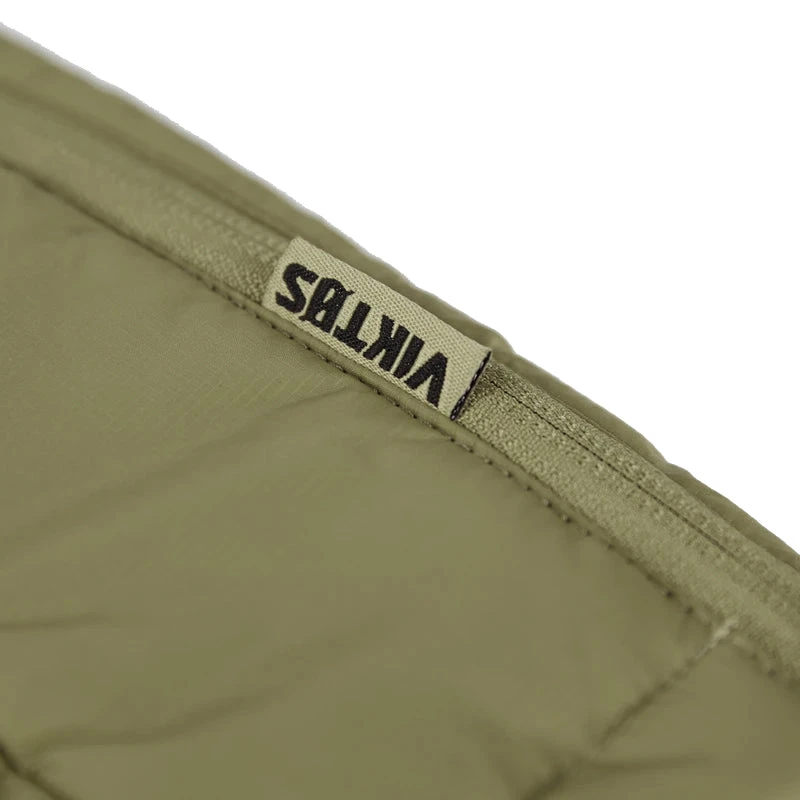 Viktos Zerodark Vest Covert Vests 12 Viktos Zerodark Vest Covert Vests