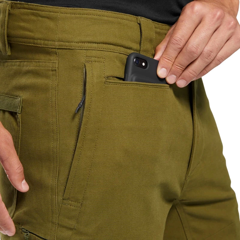 Tactical Pants/ BDU Pants Viktos Contractor AF Pants 31 Tactical Pants/ BDU Pants Viktos Contractor AF Pants