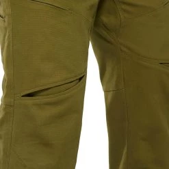 Tactical Pants/ BDU Pants Viktos Contractor AF Pants 74 Tactical Pants/ BDU Pants Viktos Contractor AF Pants