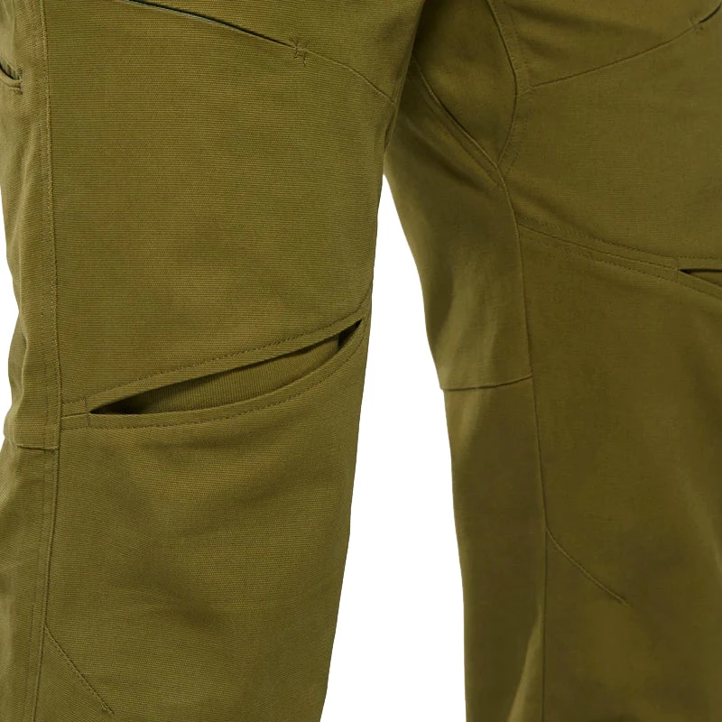 Tactical Pants/ BDU Pants Viktos Contractor AF Pants 30 Tactical Pants/ BDU Pants Viktos Contractor AF Pants