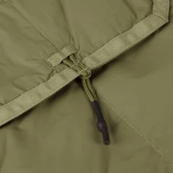 Viktos Zerodark Vest Covert Vests 35 Viktos Zerodark Vest Covert Vests