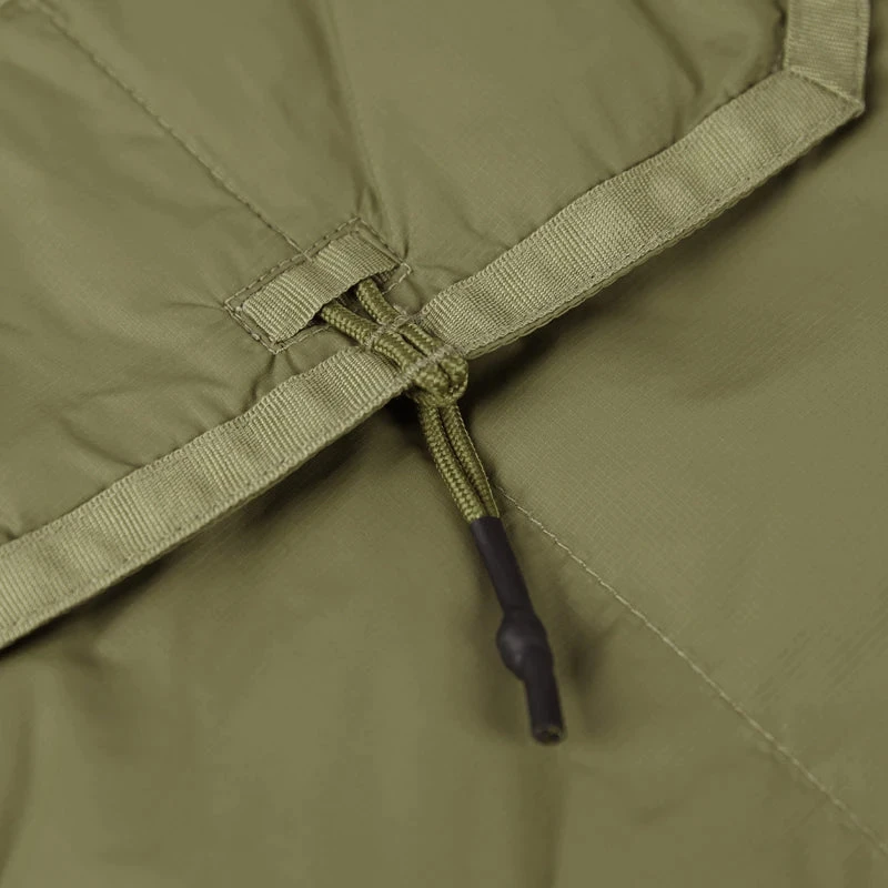 Viktos Zerodark Vest Covert Vests 11 Viktos Zerodark Vest Covert Vests