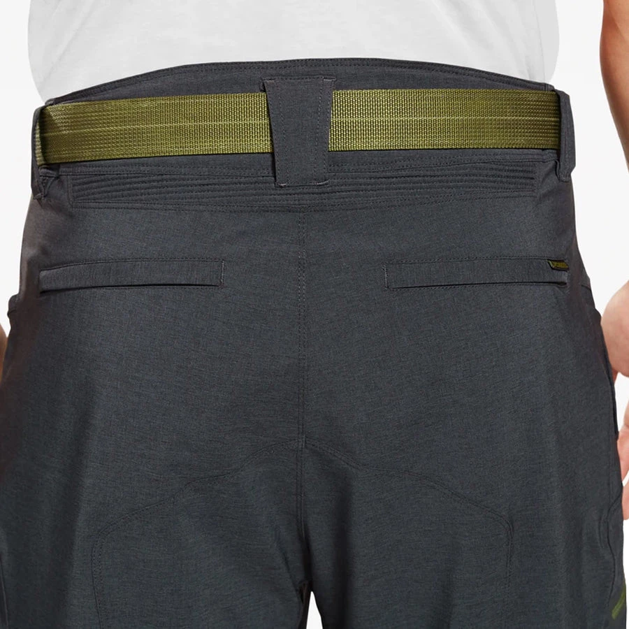 Viktos Kadre Shorts 28 Viktos Kadre Shorts