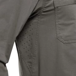 Viktos Sofari Long Ops Button-Up Shirt Dress Shirts