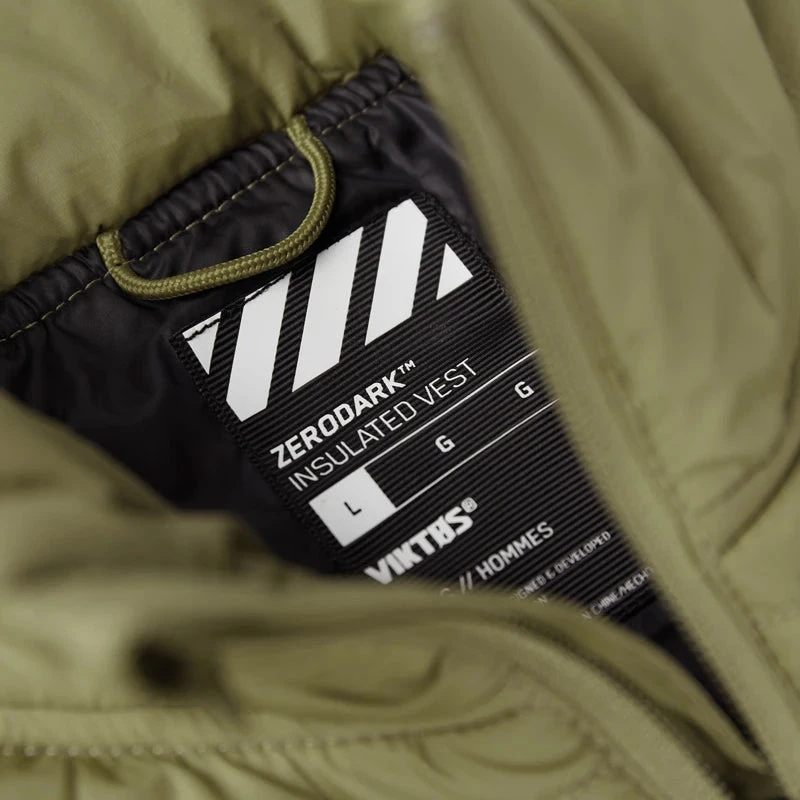 Viktos Zerodark Vest Covert Vests 10 Viktos Zerodark Vest Covert Vests