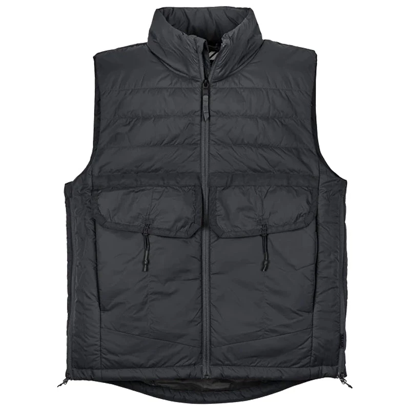 Viktos Zerodark Vest Covert Vests 26 Viktos Zerodark Vest Covert Vests
