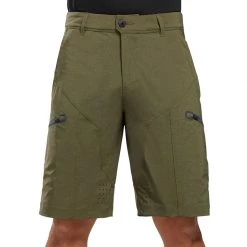 Viktos Kadre Shorts 44 Viktos Kadre Shorts