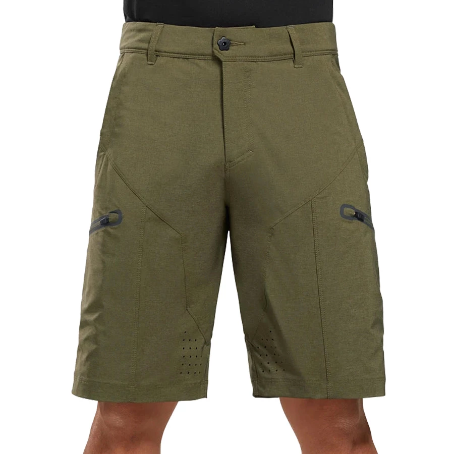 Viktos Kadre Shorts 12 Viktos Kadre Shorts