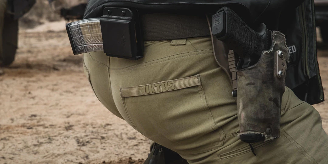 Tactical Pants/ BDU Pants Viktos Contractor AF Pants 11 Tactical Pants/ BDU Pants Viktos Contractor AF Pants