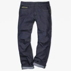 Viktos Gunfighter Jeans