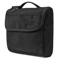 Viktos Triple S Dopp Kit Toiletry Bags
