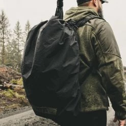 Weekend Backpacks Viktos Kadre Backpack