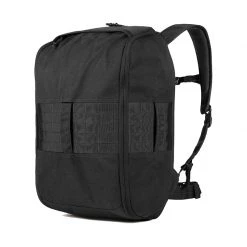 Weekend Backpacks Viktos Kadre Backpack