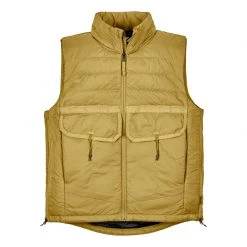 Viktos Zerodark Vest Covert Vests 33 Viktos Zerodark Vest Covert Vests
