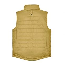 Viktos Zerodark Vest Covert Vests 32 Viktos Zerodark Vest Covert Vests