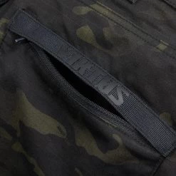 Viktos Contractor MC Pants Camo Pants