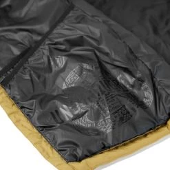 Viktos Zerodark Vest Covert Vests 31 Viktos Zerodark Vest Covert Vests