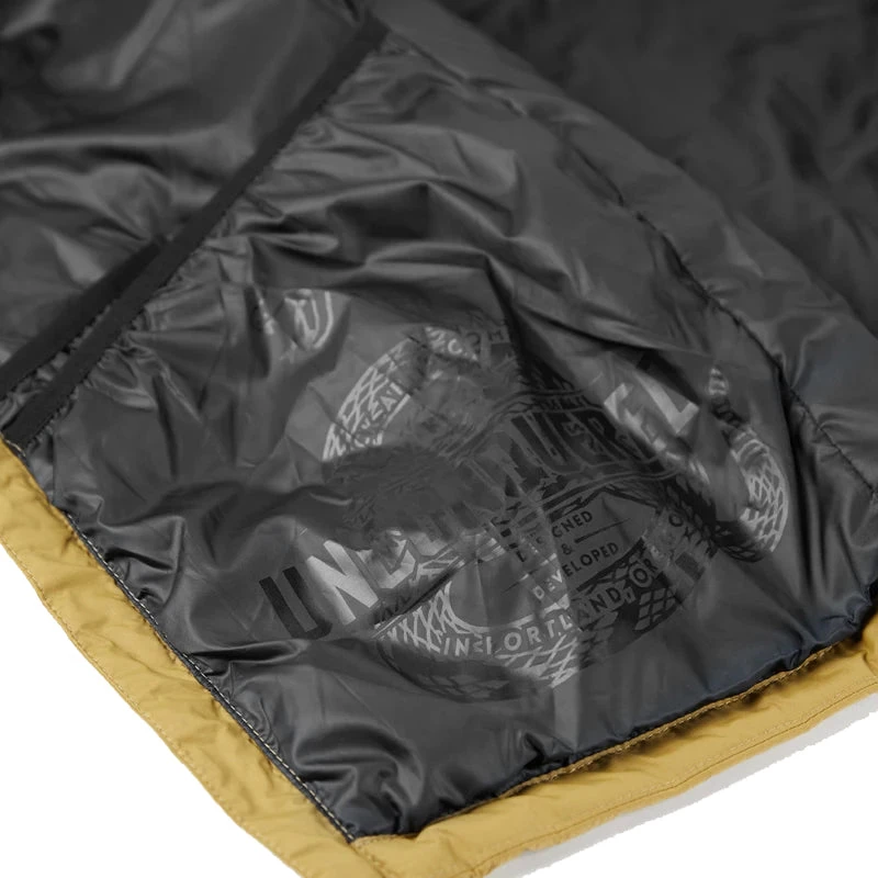 Viktos Zerodark Vest Covert Vests 7 Viktos Zerodark Vest Covert Vests