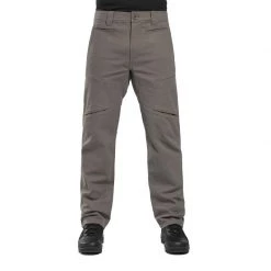 Tactical Pants/ BDU Pants Viktos Contractor AF Pants 72 Tactical Pants/ BDU Pants Viktos Contractor AF Pants