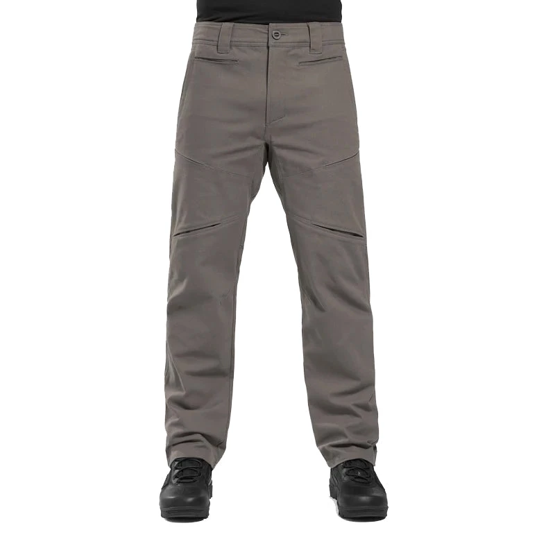 Tactical Pants/ BDU Pants Viktos Contractor AF Pants 28 Tactical Pants/ BDU Pants Viktos Contractor AF Pants