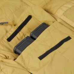 Viktos Zerodark Vest Covert Vests 30 Viktos Zerodark Vest Covert Vests