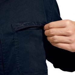 Viktos Sofari Long Ops Button-Up Shirt Dress Shirts