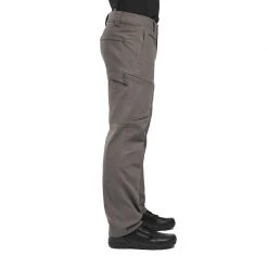 Tactical Pants/ BDU Pants Viktos Contractor AF Pants 71 Tactical Pants/ BDU Pants Viktos Contractor AF Pants