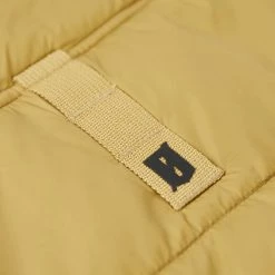 Viktos Zerodark Vest Covert Vests 29 Viktos Zerodark Vest Covert Vests