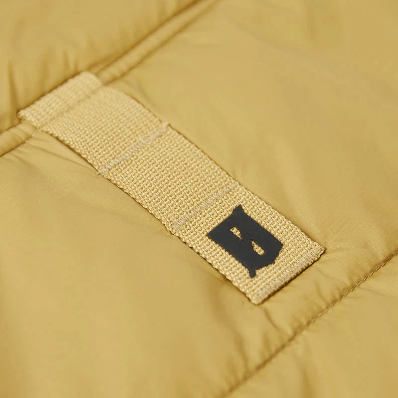 Viktos Zerodark Vest Covert Vests 5 Viktos Zerodark Vest Covert Vests