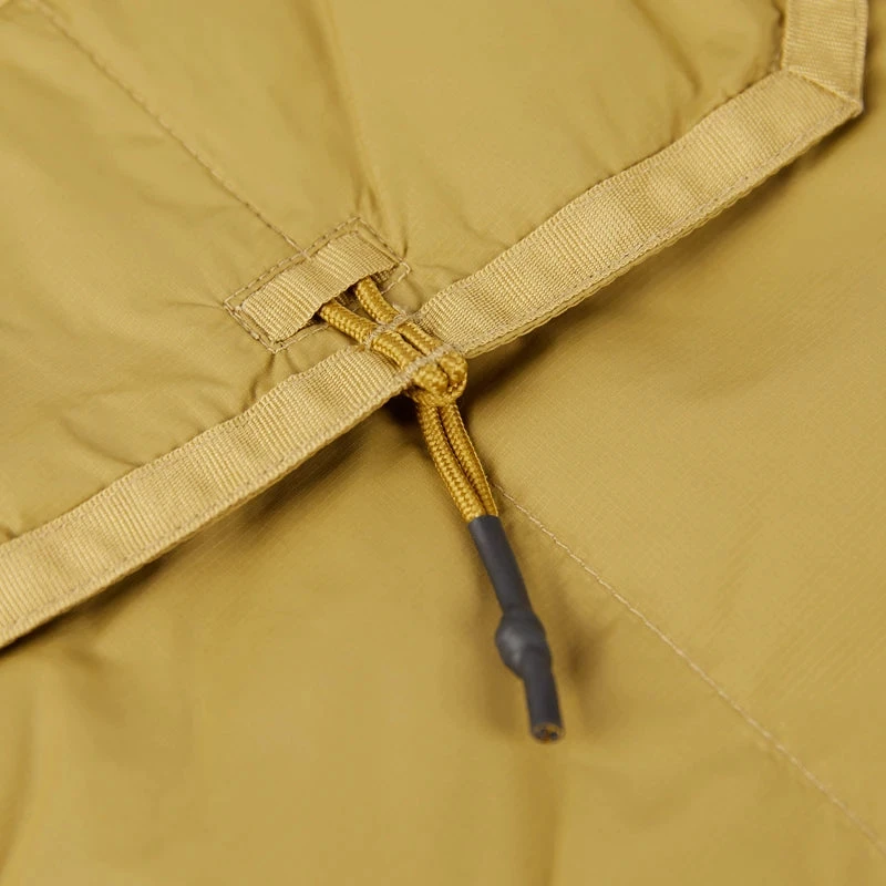 Viktos Zerodark Vest Covert Vests 4 Viktos Zerodark Vest Covert Vests