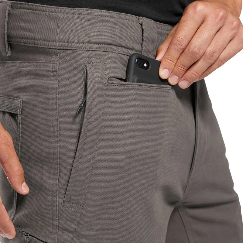 Tactical Pants/ BDU Pants Viktos Contractor AF Pants 22 Tactical Pants/ BDU Pants Viktos Contractor AF Pants