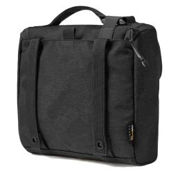 Viktos Triple S Dopp Kit Toiletry Bags