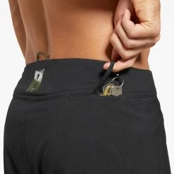 Viktos PTXF Gymswym Shorts