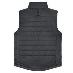 Viktos Zerodark Vest Covert Vests 49 Viktos Zerodark Vest Covert Vests