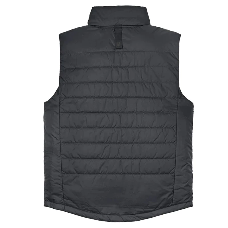 Viktos Zerodark Vest Covert Vests 25 Viktos Zerodark Vest Covert Vests
