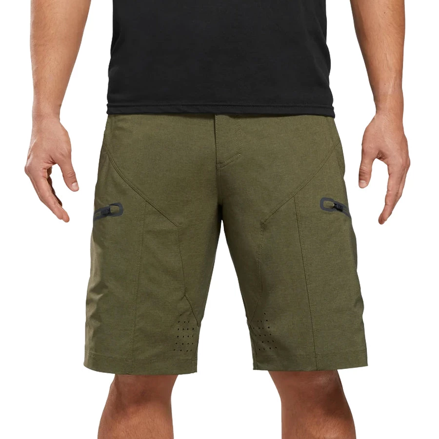 Viktos Kadre Shorts 13 Viktos Kadre Shorts