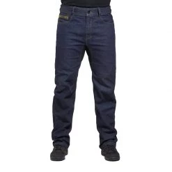 Viktos Gunfighter Jeans