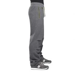Viktos Chuville Fleece Pants