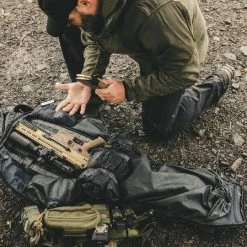 Weekend Backpacks Viktos Kadre Backpack